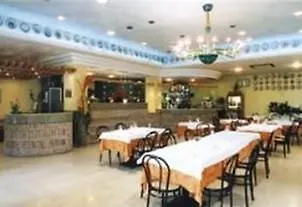 Hotel Tino S.a.s. 3*